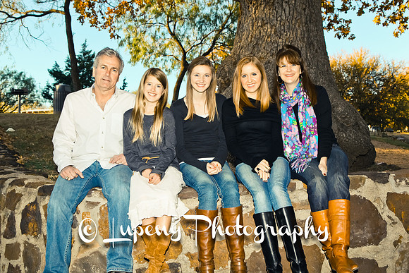 Lupeny Photography-18