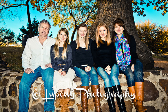 Lupeny Photography-19