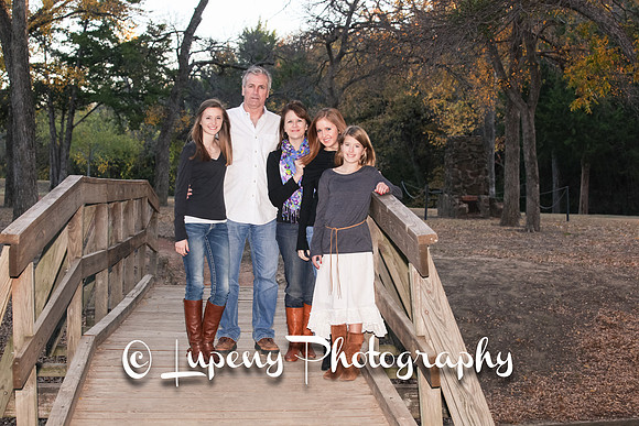 Lupeny Photography-20