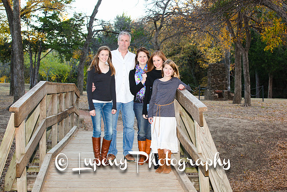 Lupeny Photography-21