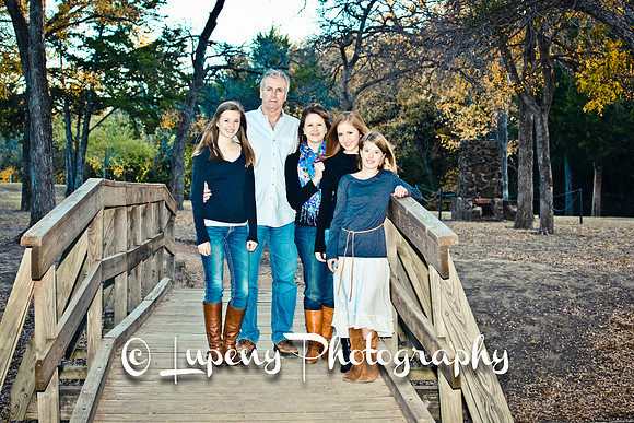 Lupeny Photography-22