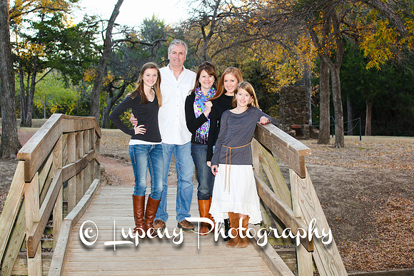 Lupeny Photography-23