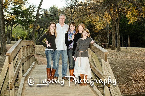 Lupeny Photography-24