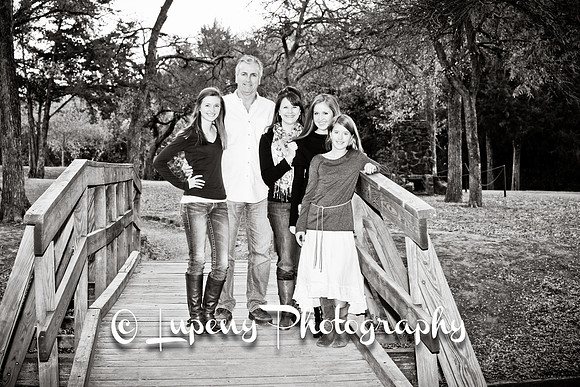 Lupeny Photography-25