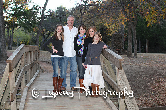 Lupeny Photography-26