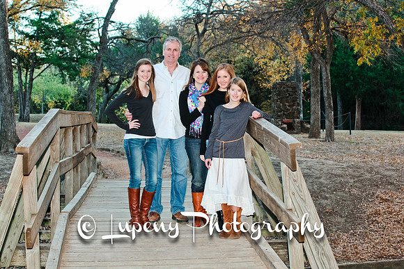 Lupeny Photography-27