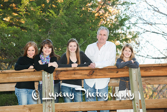 Lupeny Photography-33