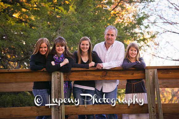 Lupeny Photography-34