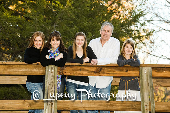 Lupeny Photography-36
