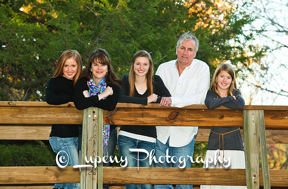Lupeny Photography-37