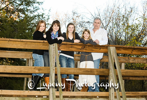 Lupeny Photography-38