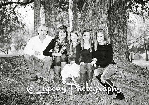 Lupeny Photography-39