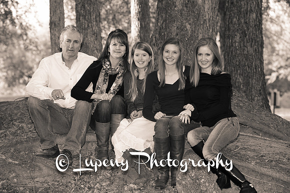 Lupeny Photography-40