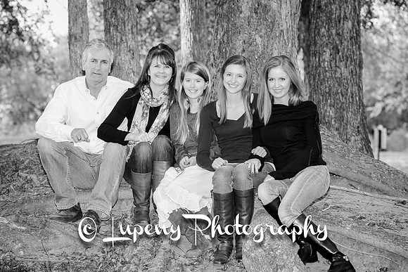 Lupeny Photography-41