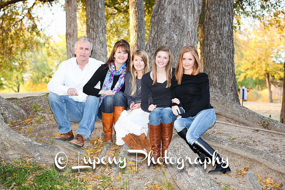 Lupeny Photography-43