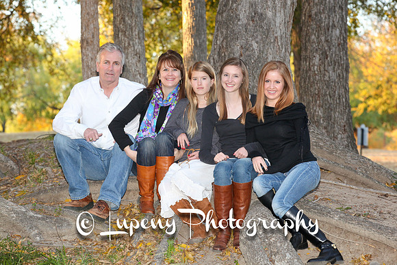 Lupeny Photography-45