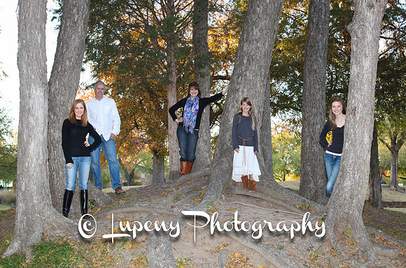 Lupeny Photography-50
