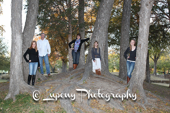 Lupeny Photography-51