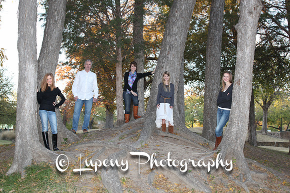 Lupeny Photography-52