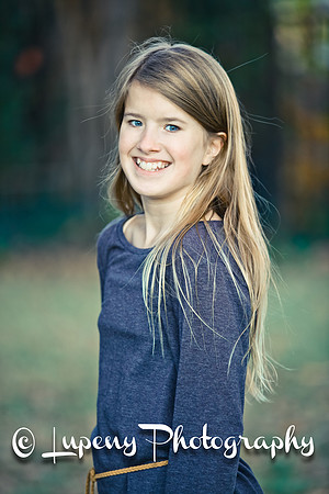 Lupeny Photography-59