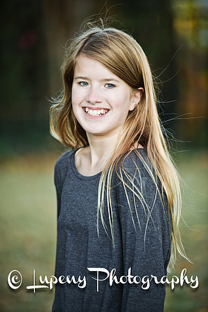 Lupeny Photography-61