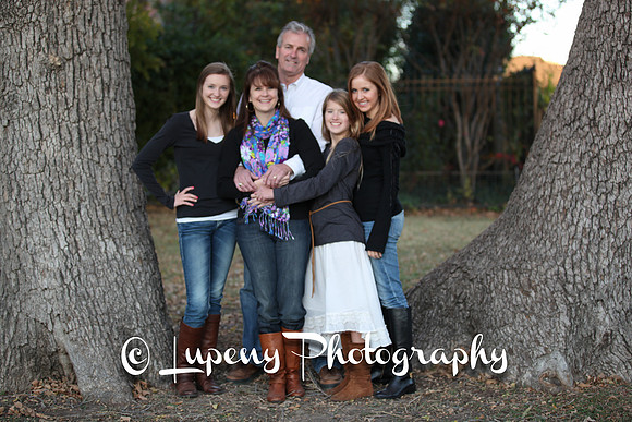 Lupeny Photography-83