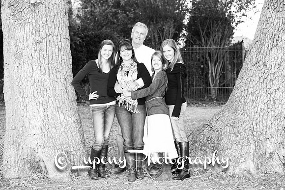 Lupeny Photography-84