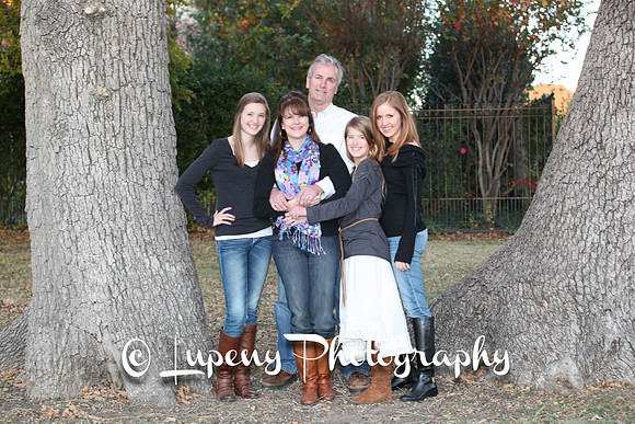 Lupeny Photography-85