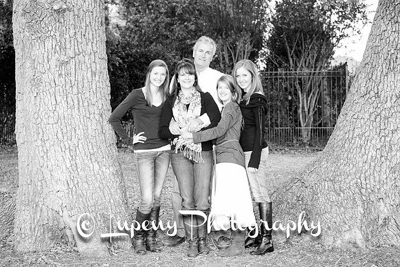 Lupeny Photography-86