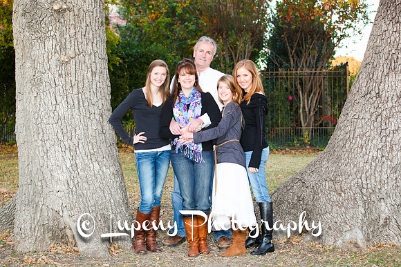 Lupeny Photography-87