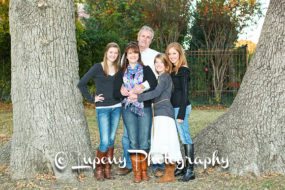 Lupeny Photography-88