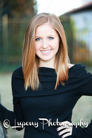 Lupeny Photography-95