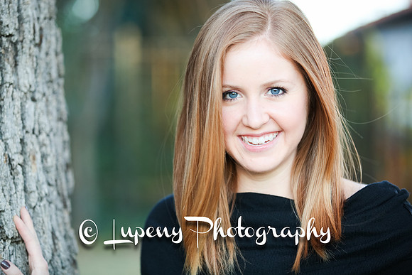 Lupeny Photography-96