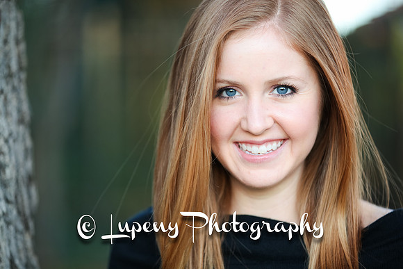 Lupeny Photography-97