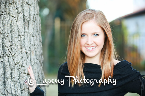 Lupeny Photography-98
