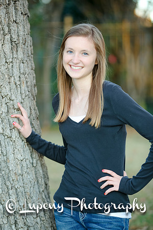 Lupeny Photography-104