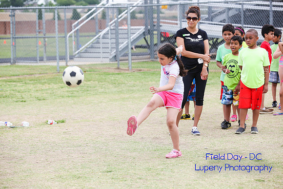 Lupeny Photography (358 of 661)