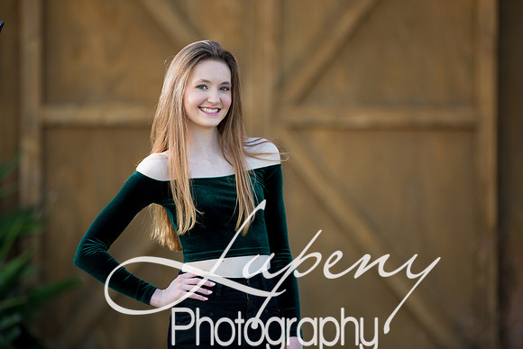 Lupeny Photography (111 of 28)