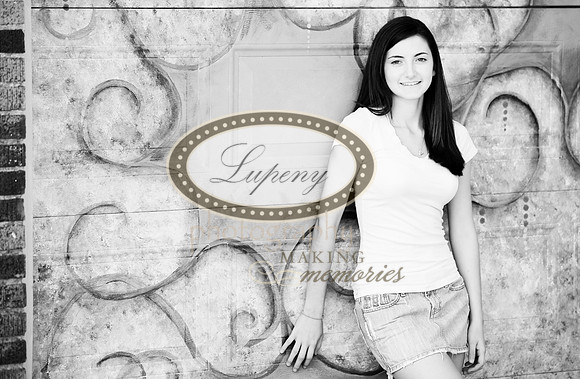 © Lupeny Photography -61