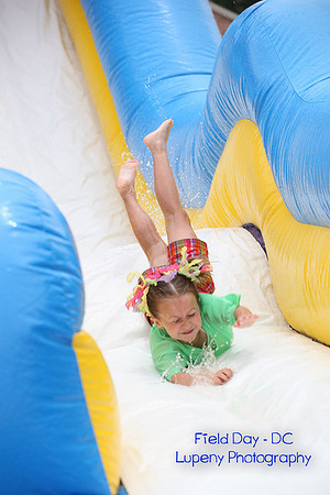 Lupeny Photography (557 of 661)