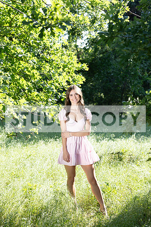 Lupeny Photography-6990