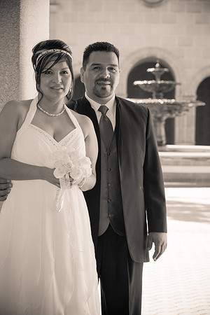 © Lupeny Photography-7