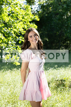 Lupeny Photography-7026