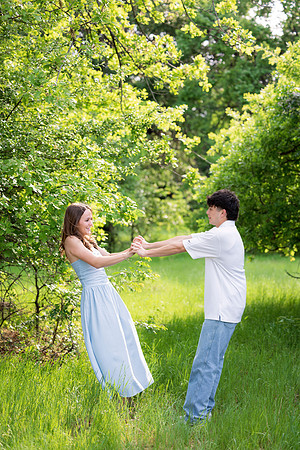 Lupeny Photography-0440