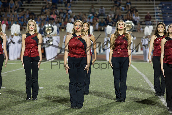 Lupeny Photography (216 of 322)