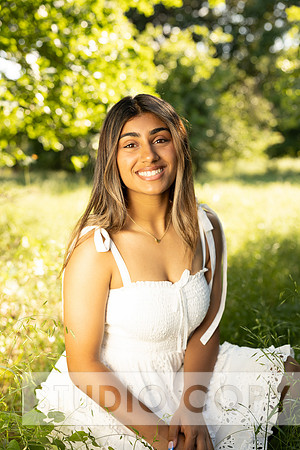 Lupeny Photography-8524