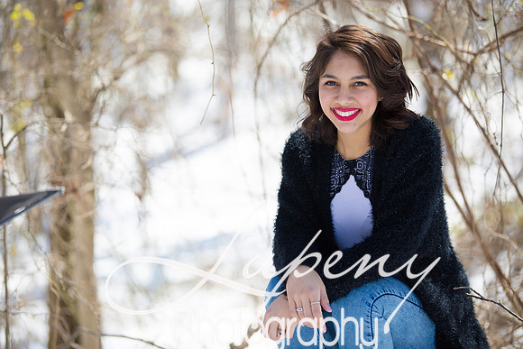 Lupeny Photography (23 of 80)