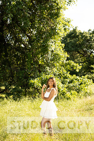 Lupeny Photography-8573
