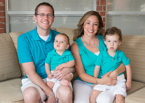 Lupeny Photography (3 of 229)