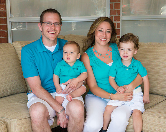 Lupeny Photography (4 of 229)